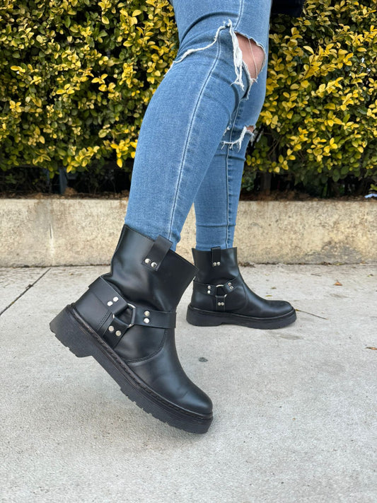Ofertas Talla 35