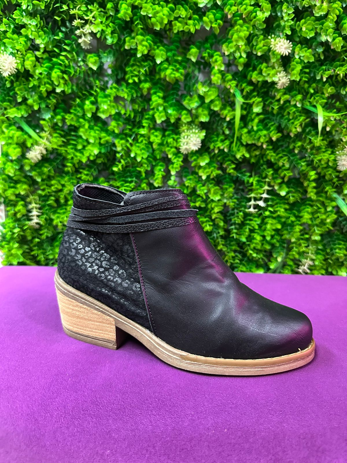 Ofertas Talla 37