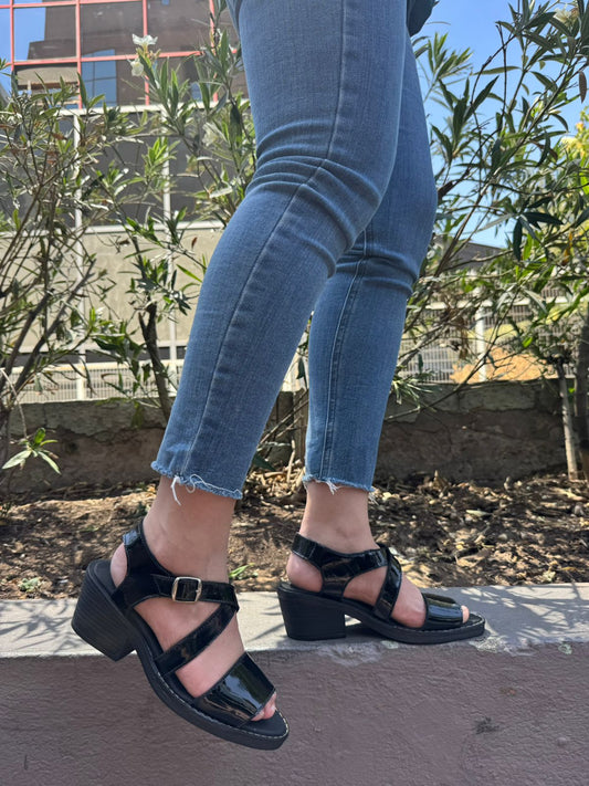 Chalita Alta Amatista