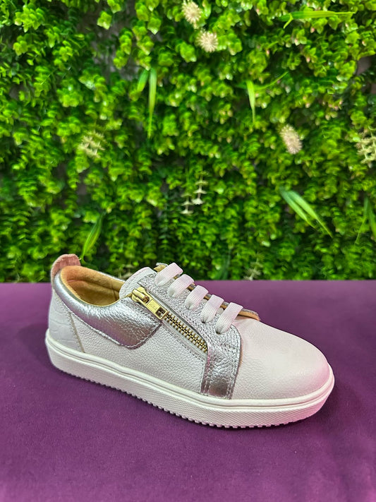 Ofertas Talla 31 - Zapatilla Niña