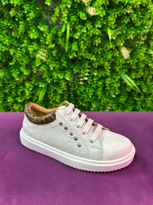 Ofertas Talla 30 - Zapatilla Niña