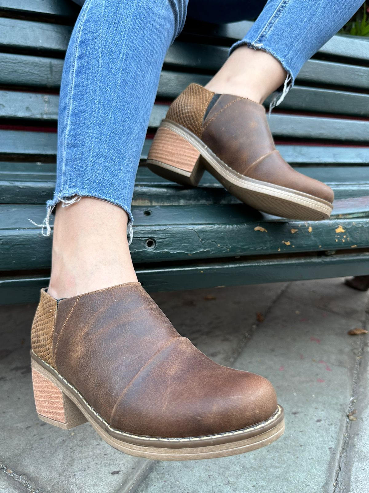 Ofertas Talla 37