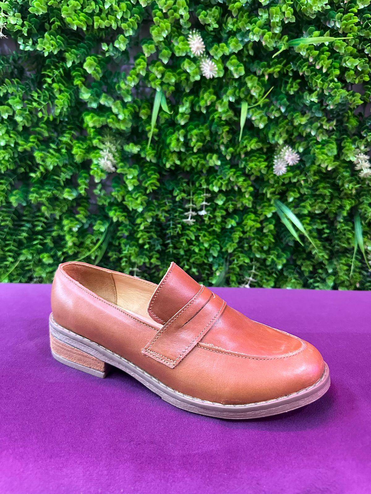 Ofertas Talla 37