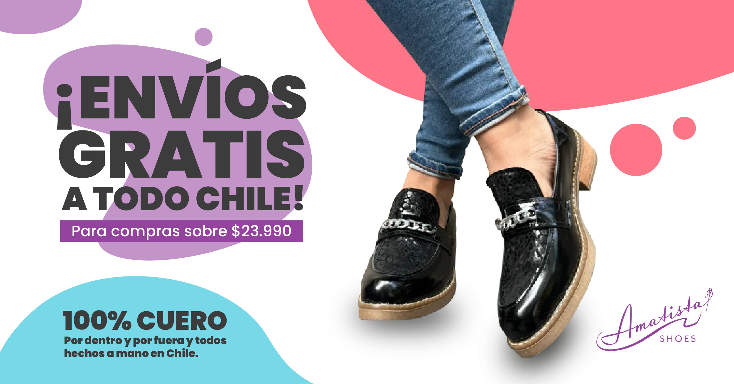 Zapatos fresh sales shoes catalogo