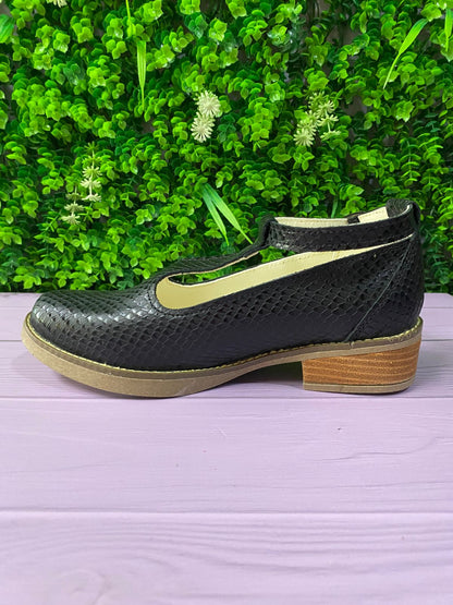 Ofertas Talla 36