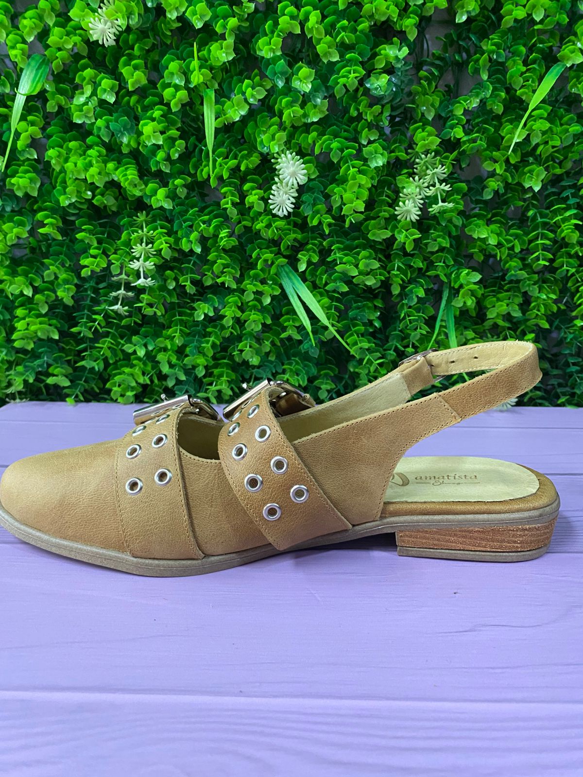 Ofertas Talla 40