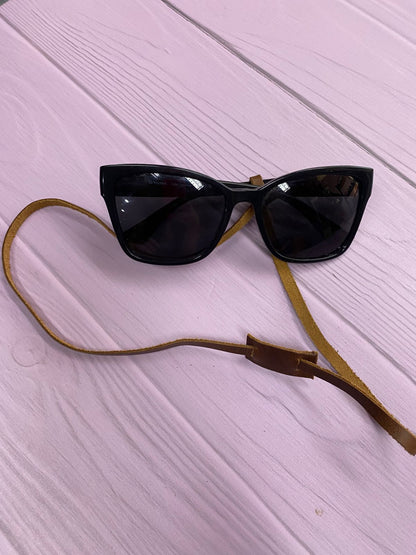 Strap Amatista