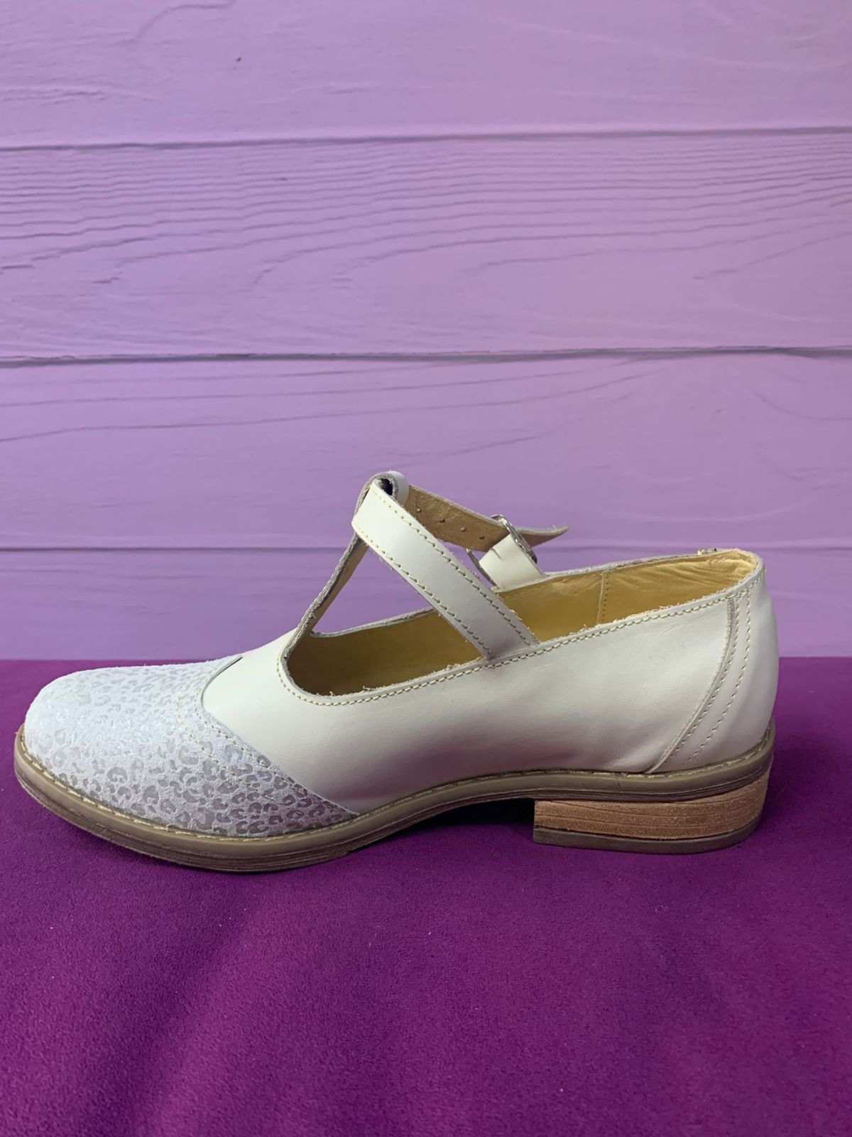 Ofertas Talla 37