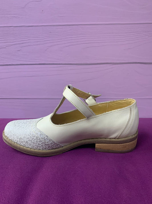 Ofertas Talla 37