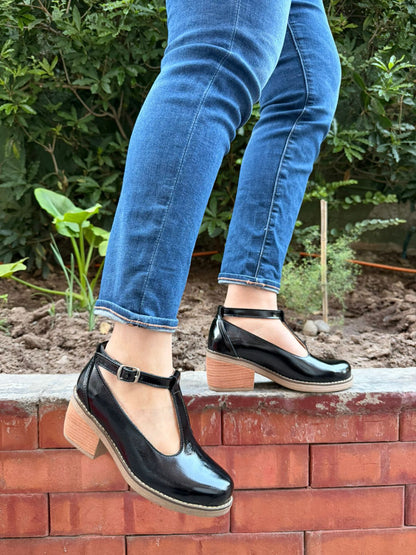 Turquesa Alto