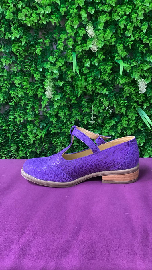 Ofertas Talla 37