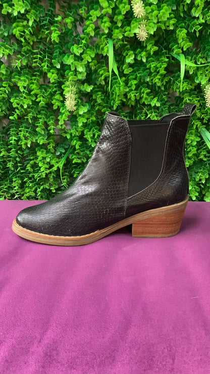 Ofertas Talla 40