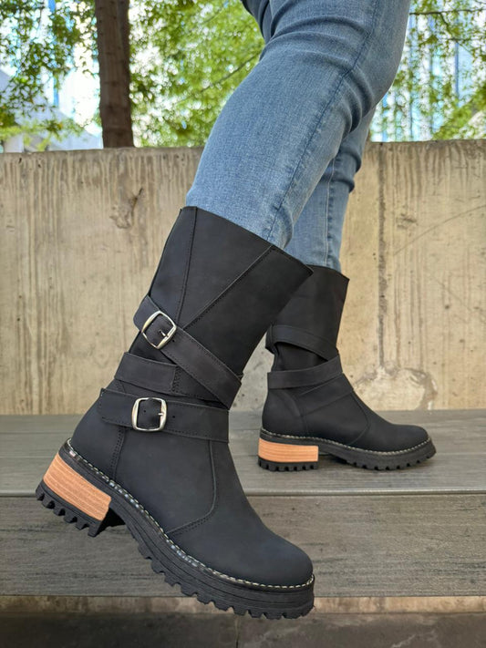 Ofertas Talla 38