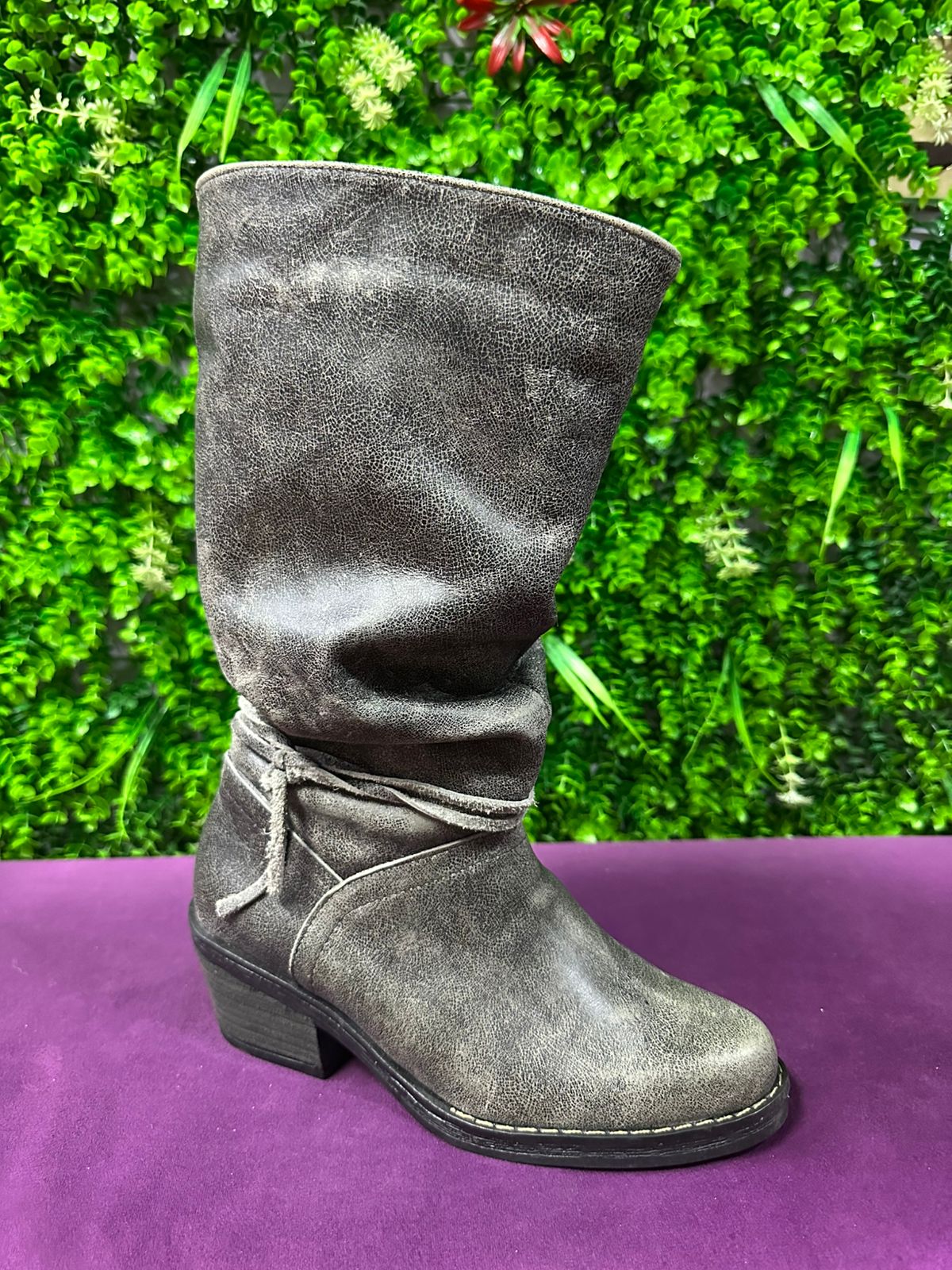 Ofertas Talla 35