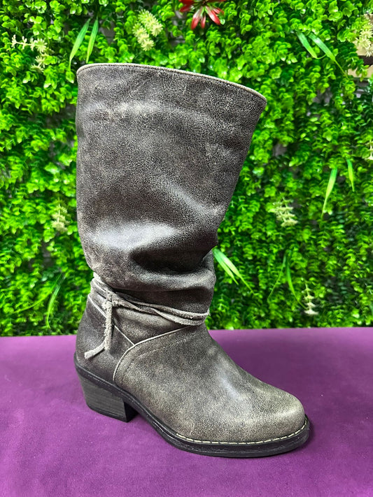 Ofertas Talla 35