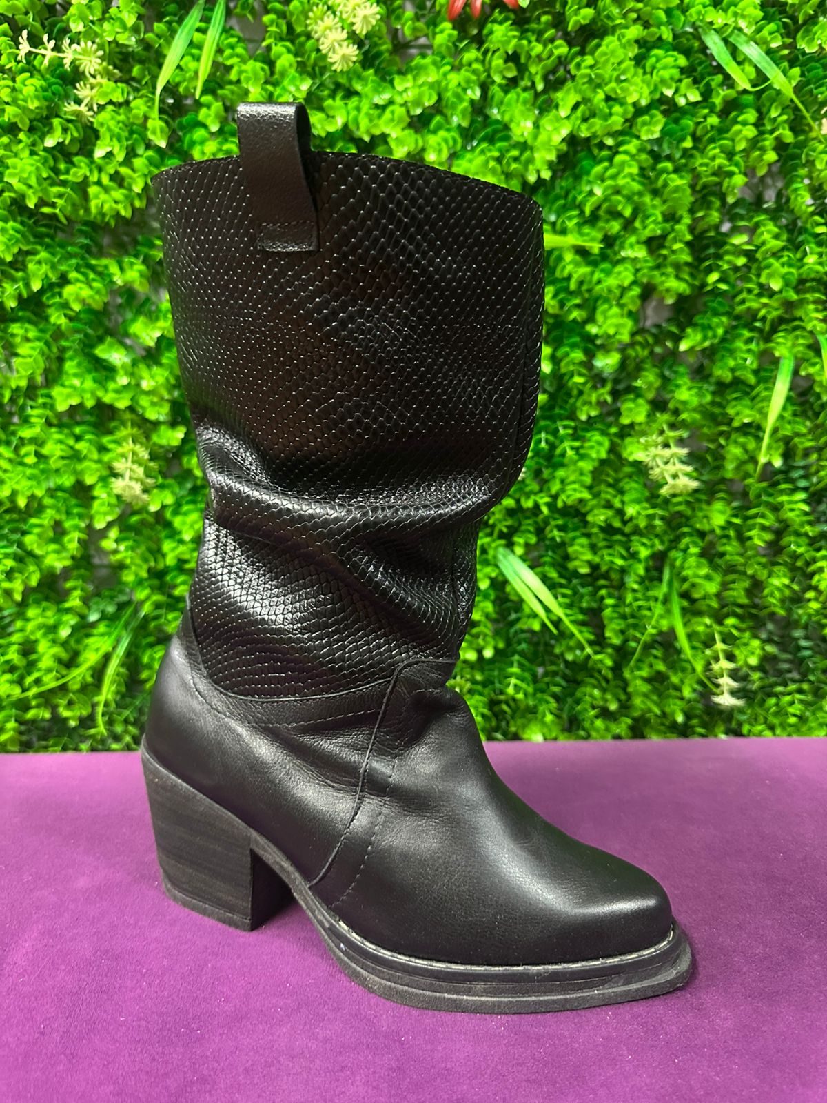 Ofertas Talla 35