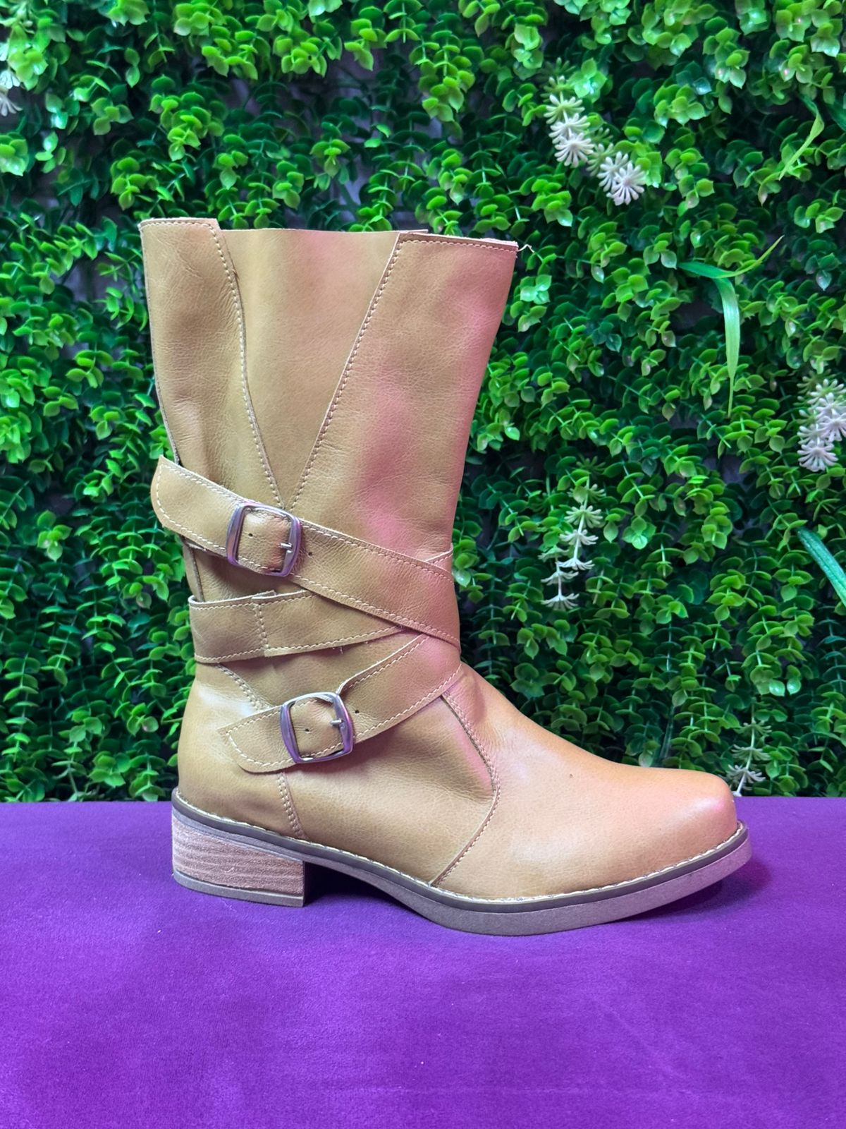 Ofertas Talla 36