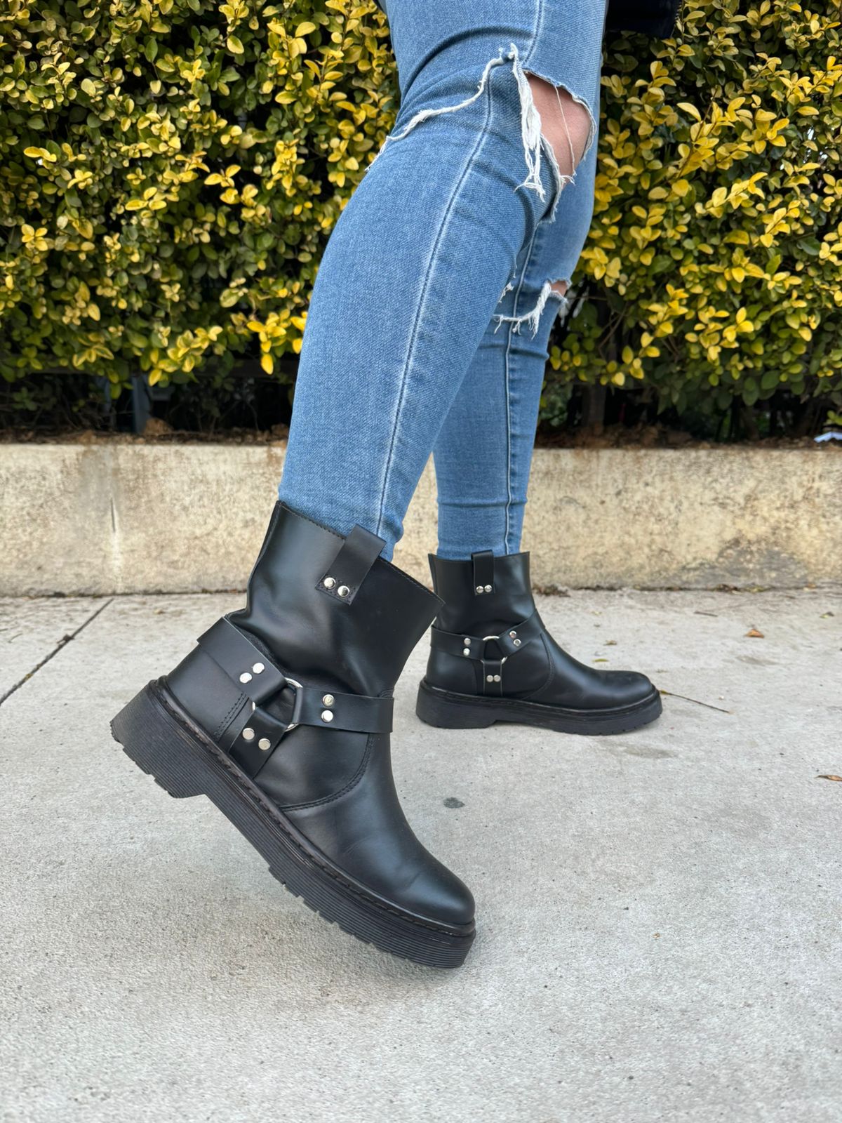 Ofertas Talla 35
