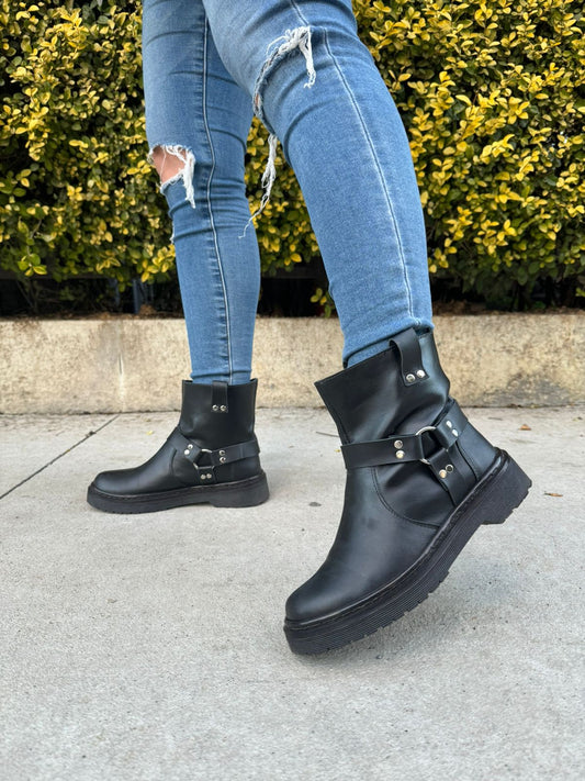 Ofertas Talla 39