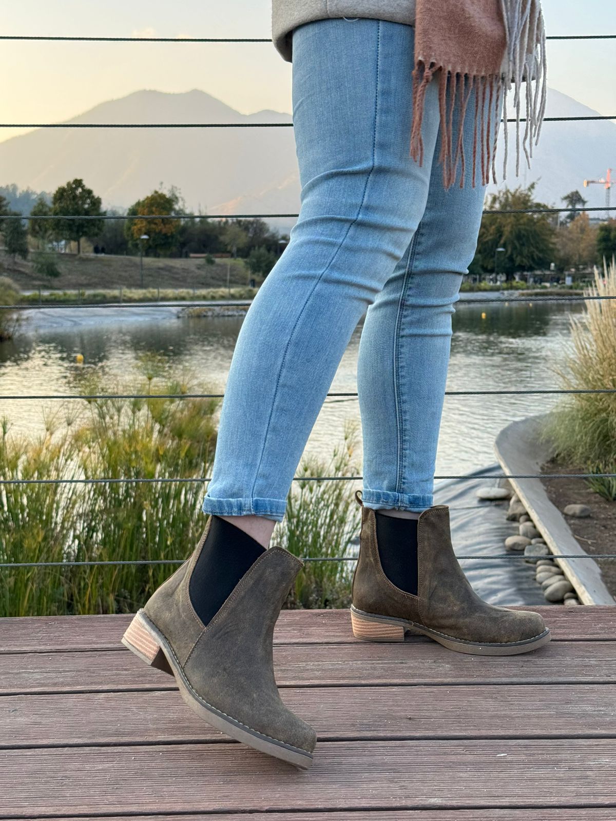 Ofertas Talla 35