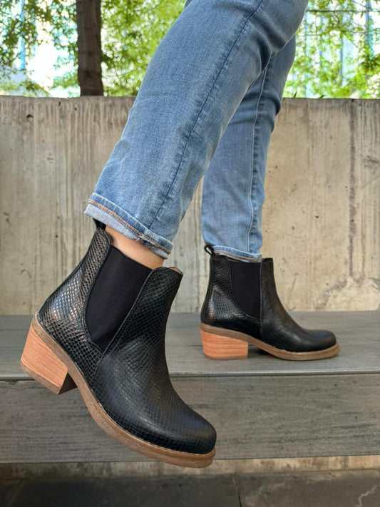 Ofertas Talla 36