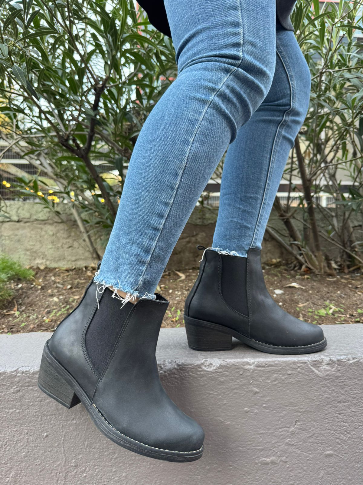 Ofertas Talla 38