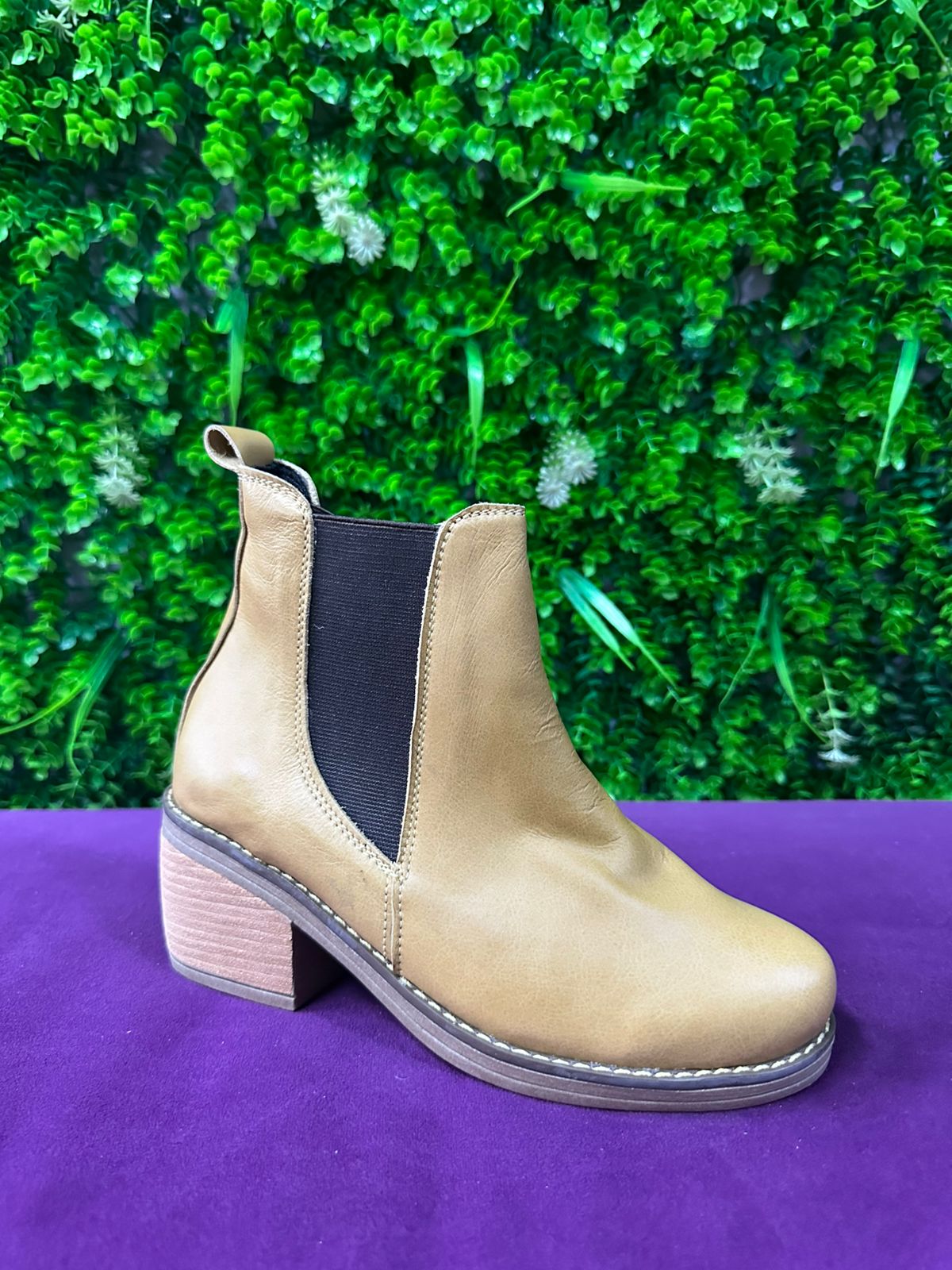 Ofertas Talla 36