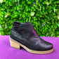 Ofertas Talla 37