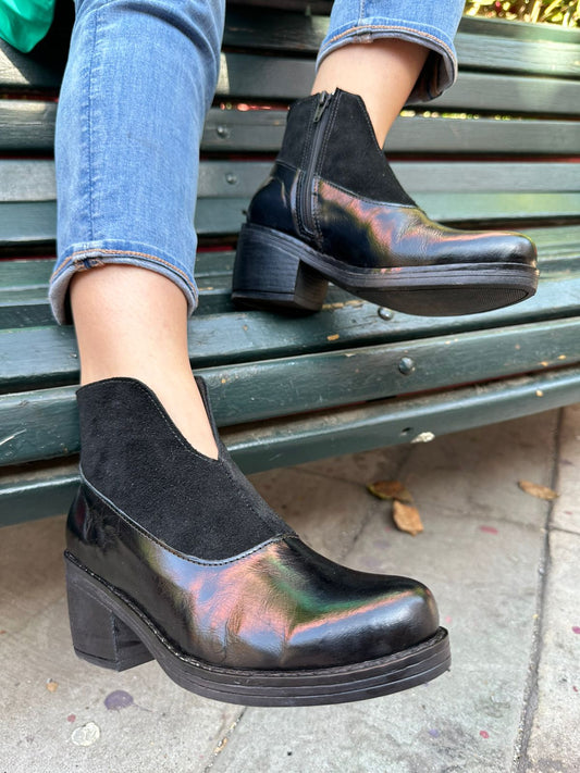 Ofertas Talla 37