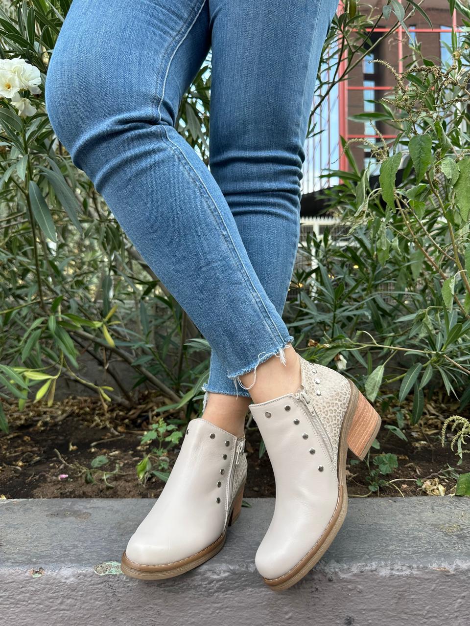 Perla Alto