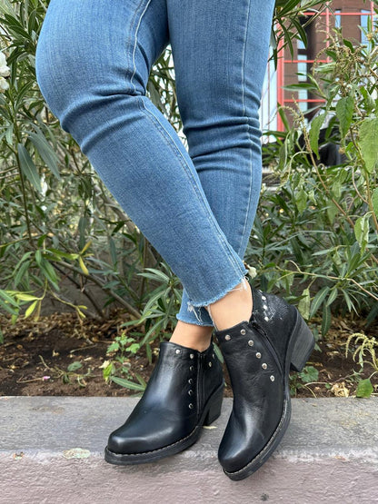Perla Alto