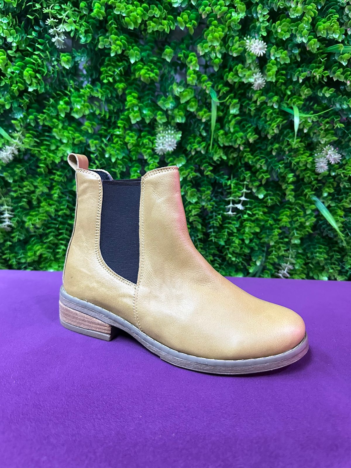 Ofertas Talla 36