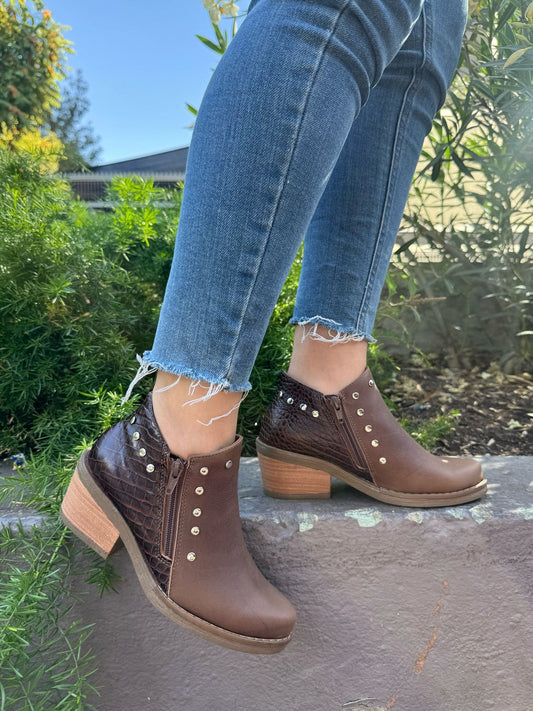 Perla Alto