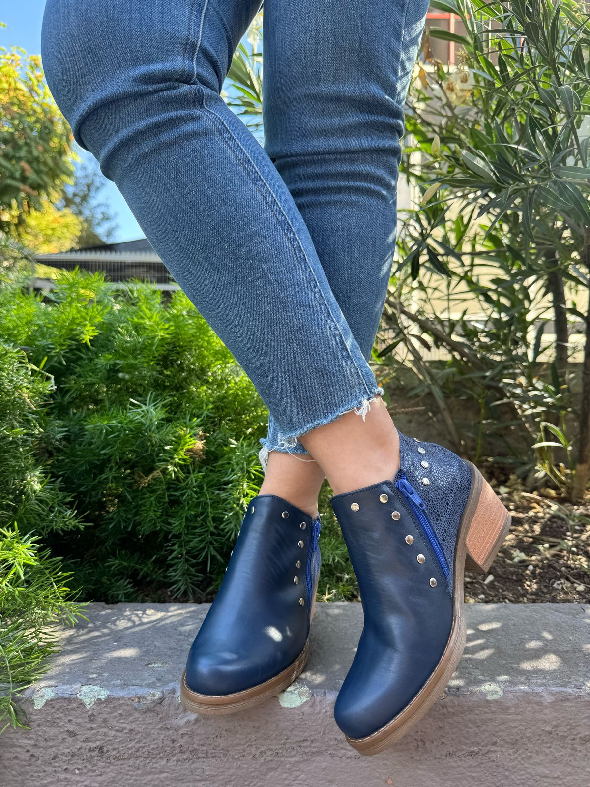 Perla Alto