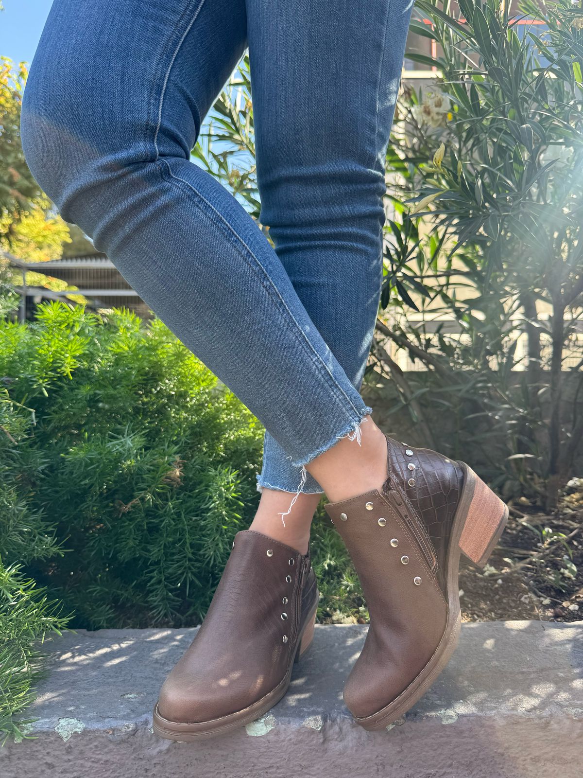 Perla Alto
