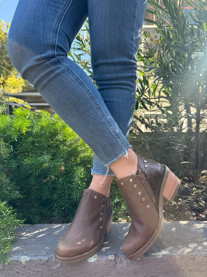 Perla Alto
