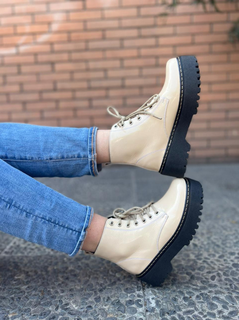 Ofertas Talla 40