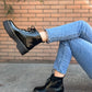 Bototo Cordones