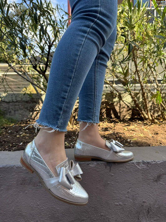 Ofertas Talla 40