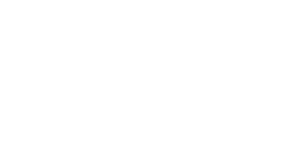 Amatista Shoes