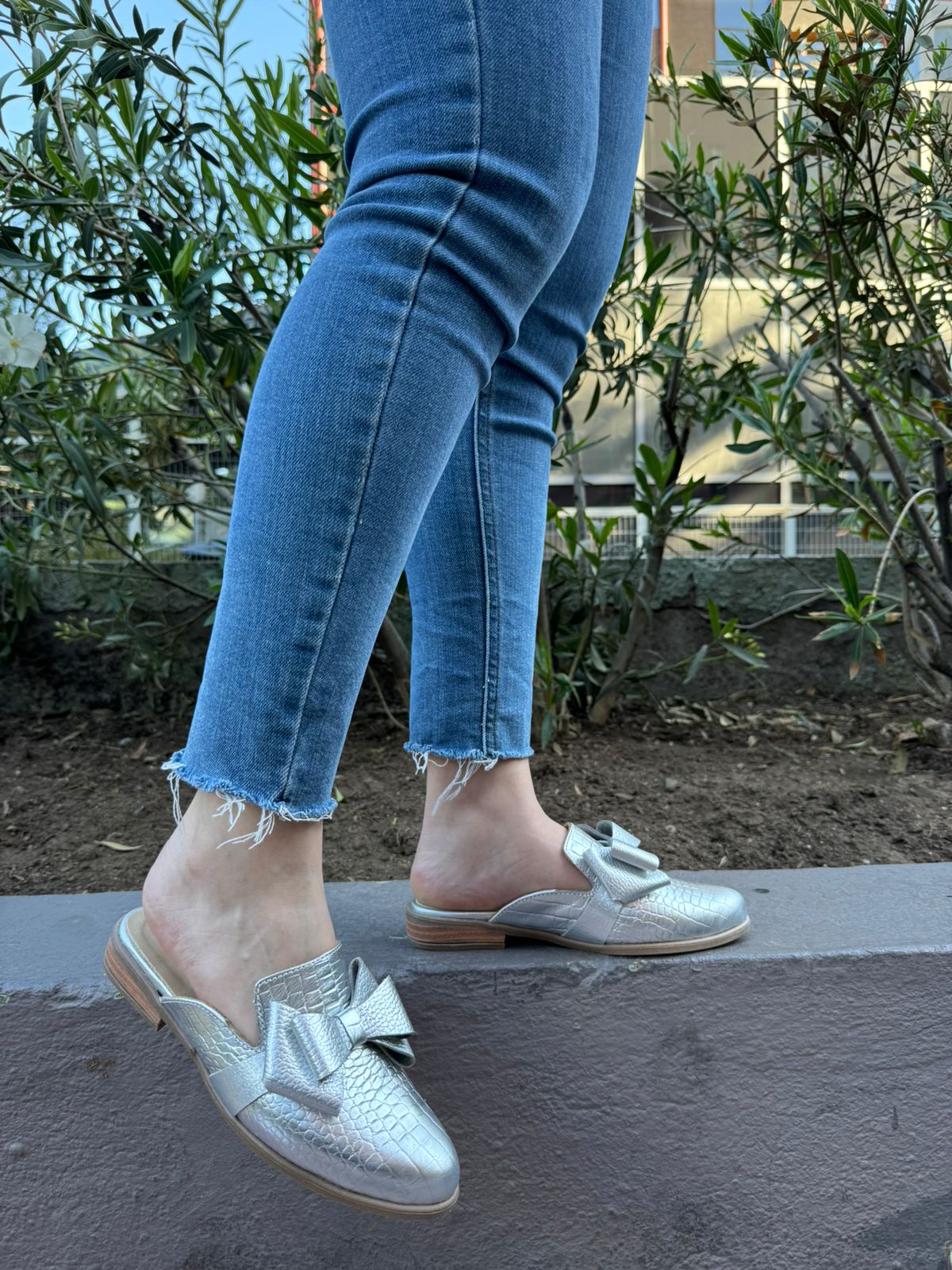 Ofertas Talla 37