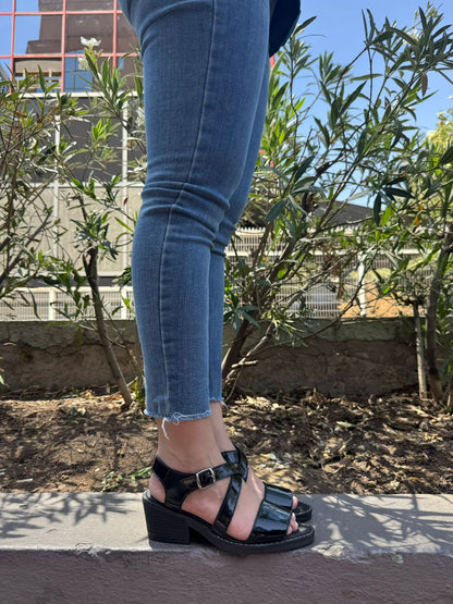 Chalita Alta Amatista