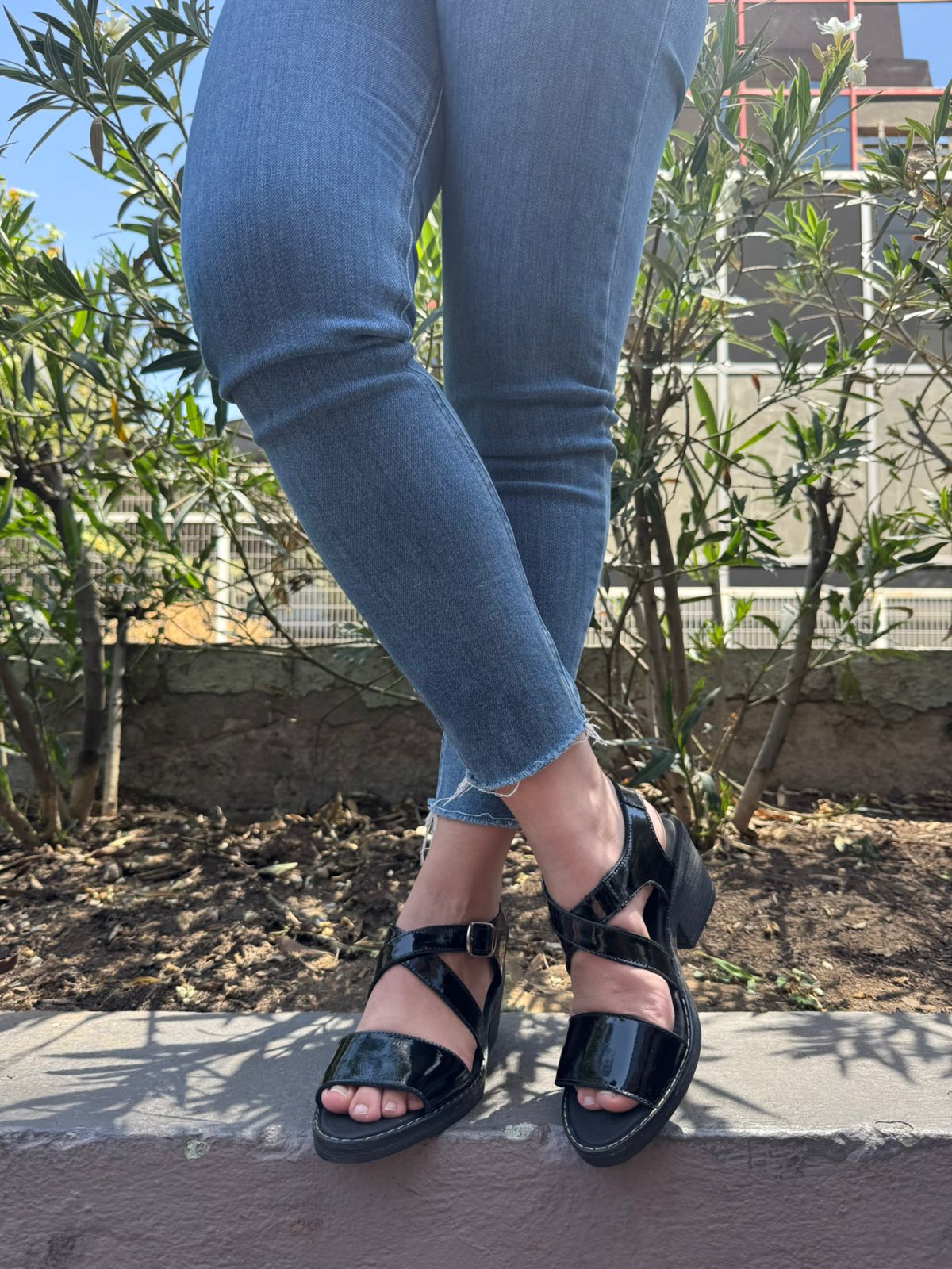 Chalita Alta Amatista
