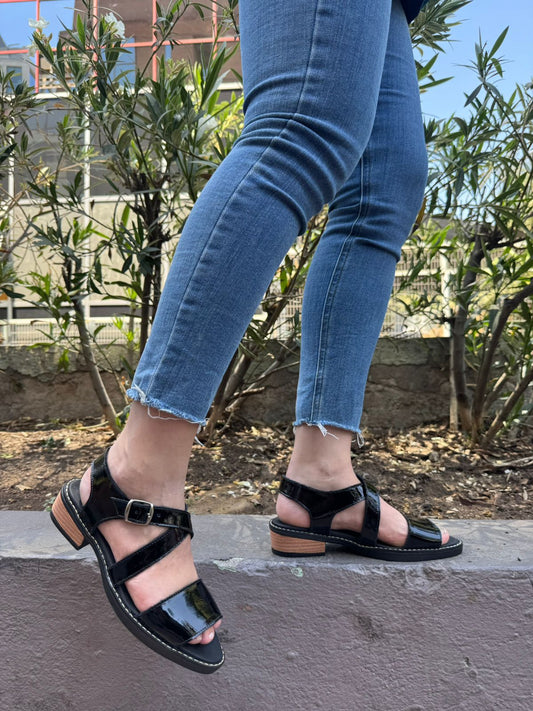 Chalita Baja Amatista
