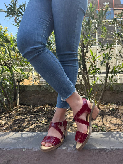 Chalita Alta Amatista