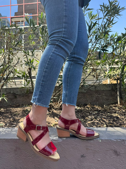 Chalita Alta Amatista