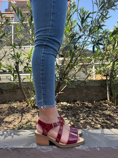 Chalita Alta Amatista