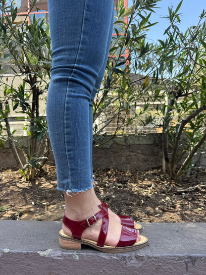 Chalita Baja Amatista
