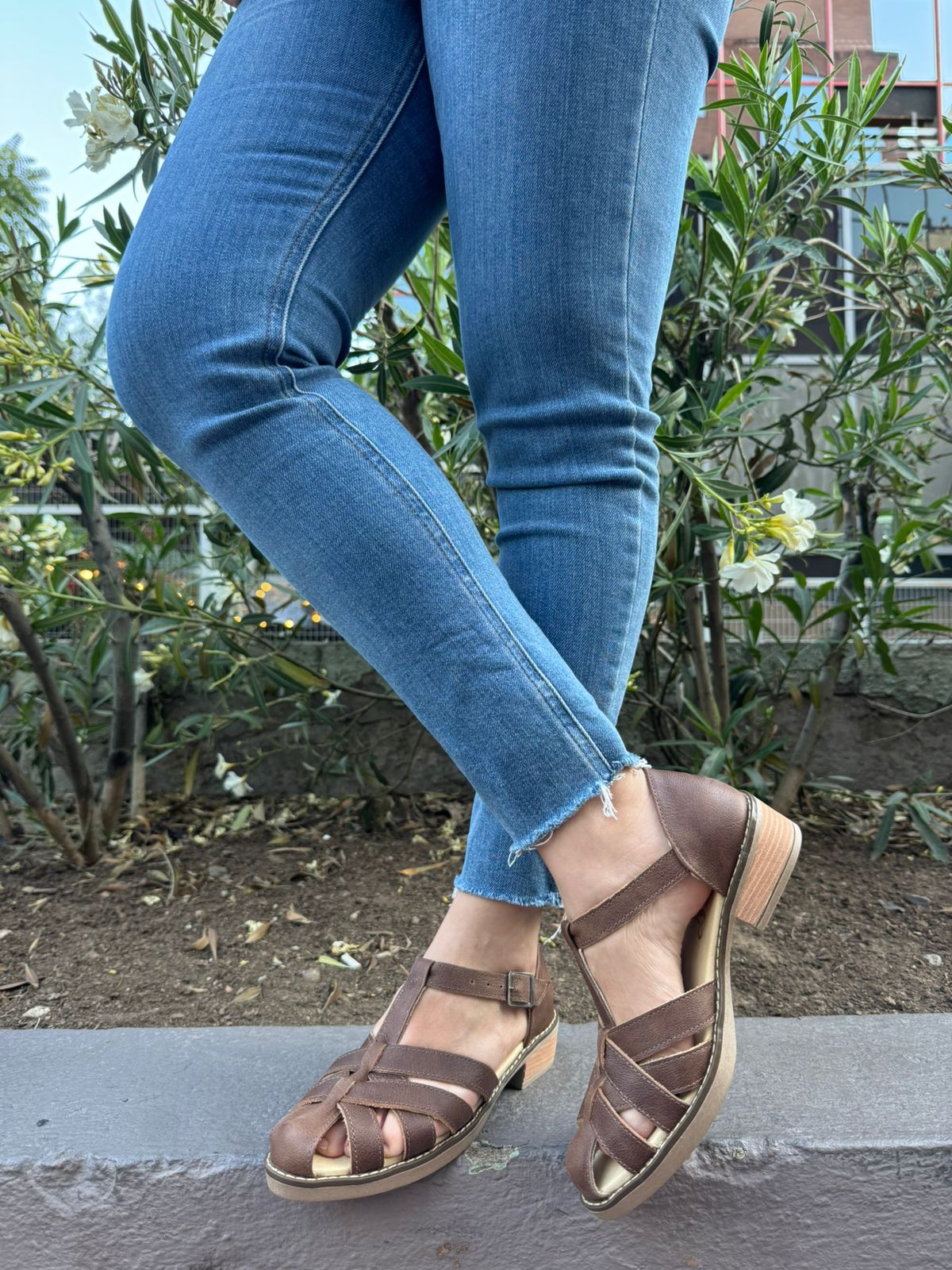Hematita Baja