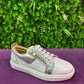 Ofertas Talla 31